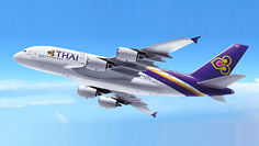 Air Awards International link