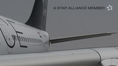Air Awards UpgradeStarAlliance link