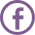 Facebook link
