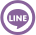 LINE link
