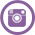 Instagram link