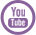 Youtube link