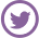 Twitter link