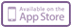 app store link