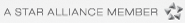 footer slogan